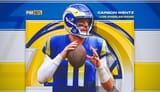 11.07.23_Carson-Wentz_Rams_16x9