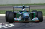 benetton-f1-mega-galeri-54