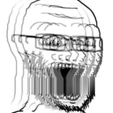 1588203118124