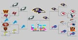 250811 2026 Playoff Predictions