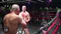 UWvP2YMxkIU5_edB_20250811153943510_s01_1_thumb.jpg