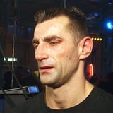 Stipe_Drews_MUC-20060108