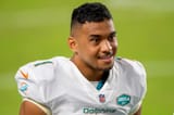 Tua