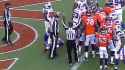 ref fistbump_thumb.jpg