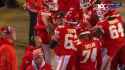 mahomes no really he is gay_thumb.jpg