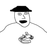 canuckfanman