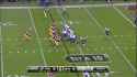 vick djax_thumb.jpg