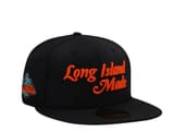 815080-new_era_new_york_islanders_59fifty_fitted_cap_NES7950_1