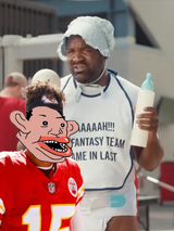kansas city chiefs fans1