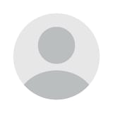 vector-flat-illustration-grayscale-avatar-600nw-2281862025