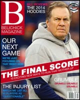 NE magazine