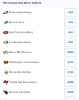 Screenshot_20250811-150855.Chrome~2