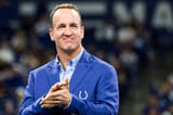 250603-peyton-manning-vl-134p-294888