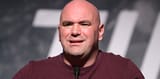 Dana-White-UFC-The-Time-Is-Now-Press-07-750