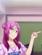 Bitchsama