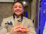 mcgregorwatch