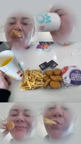 1647795695768