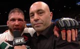 rogan