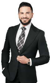 naqvi