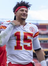Chiefs_190_(51615696893)_(cropped)