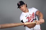 LukeKeaschallChrisTilley-ImagnImages.jpg.ffd0f0e815ceb8ea07bf704bd3693471
