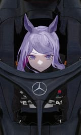 1659106426092611
