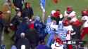 NC STATE UNC FIGHT_thumb.jpg