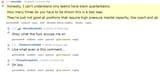1706060475611742