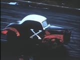 Racer X
