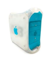 0-1.jpg-apple