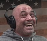 mfw