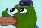 brewers-pepe-suck