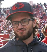 mcdanielsmug