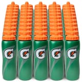 gatorade