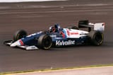robbygordonvalv