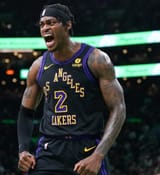 vando-lakers-nba_67505b6eeef88_quadrada
