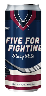 Barnside_FiveforFighting_MU_112024