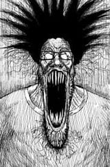 images (9)