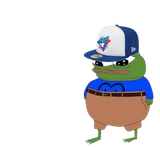 1754938187480210