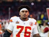 Kingsley Suamataia