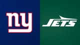 GiantsJets