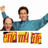 the show about suicide