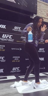 Lenee Breckenridge.jpg_large