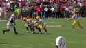 SCar LEAPING BLOCKED PUNT (REPLAYS)_thumb.jpg