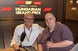 edd domenicali
