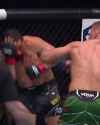 dricbeast destroys whittaker_thumb.jpg