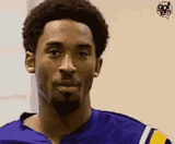 kobe-bryant-smile