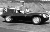 sebring55
