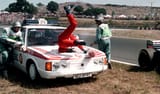 Taki-Inoue-es-considerado-el-peor-piloto-de-F1-en-la-historia.-770x450