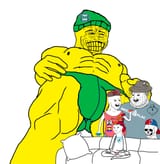 NDAFT4t3xGfdagWQAI4OPNEL